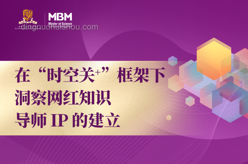 央视点赞！AI翻译新纪元：时空壶九年革新之路实操指南